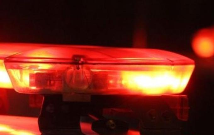 Polícia Militar flagra festa com 36 pessoas no interior de Guaraciaba