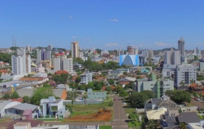 SMOeste fecha o semestre com saldo positivo na geração de empregos e abertura de empresas