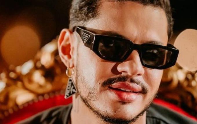 Hungria é internado na UTI para hemodiálise após suspeita de intoxicação por metanol