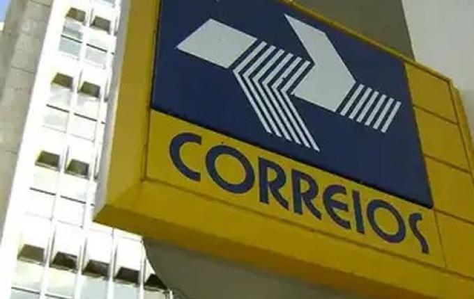 Correios aprovam empréstimo de R$ 20 bi a ser contratado com pool de bancos