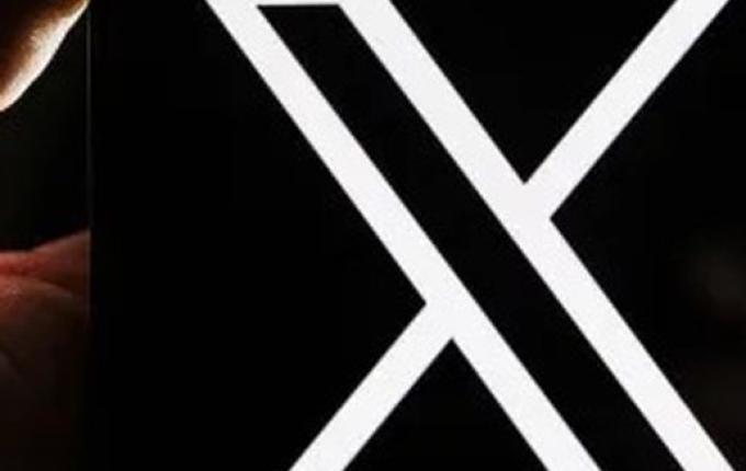 Anatel notifica operadoras para desbloqueio do X