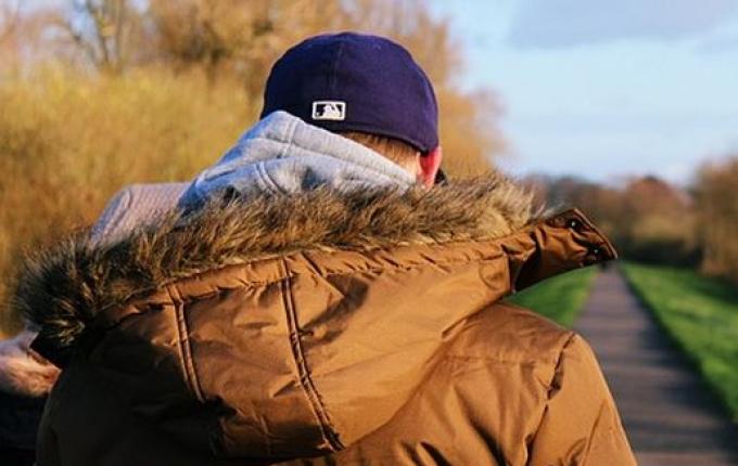 Baixas temperaturas podem causar ‘reviravolta’ no humor dos catarinenses