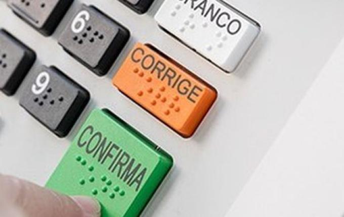 Sindicato reclama de fechamento de locais de votação no interior de SMOeste