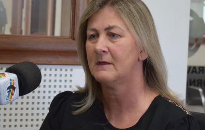 Falta de vagas em creche faz governo investir em nova sala de aula