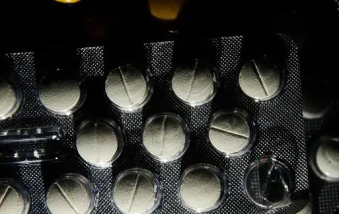 Saiba quais remédios podem afetar segurança na hora de dirigir