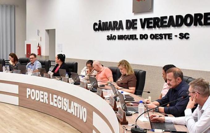 Câmara de SMO aprova redução de taxas para holdings financeiras e não-financeiras