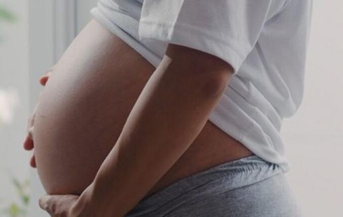 Justiça catarinense determina que SUS realize fertilização in vitro para paciente do Oeste