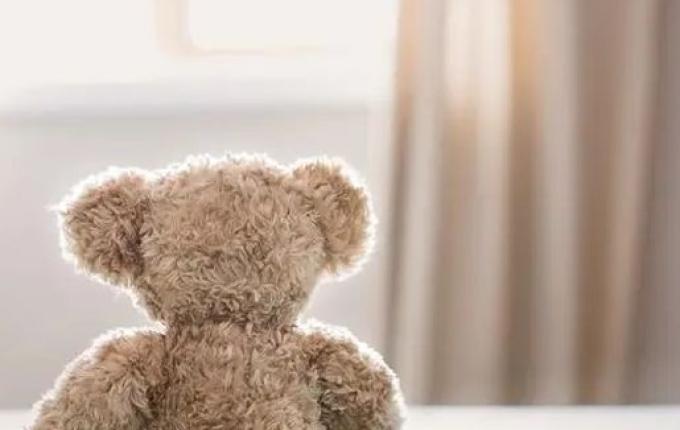 Conselho Regional de Medicina investiga equipe que recusou aborto em menina