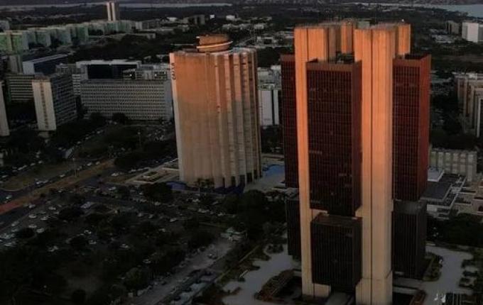 Estatais acumulam perdas de quase R$ 9 bilhões, diz Banco Central