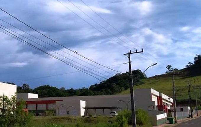 Colégio abre edital para participação da Feira de Ciências