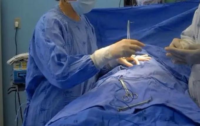 Processos por erro médico crescem 506% em um ano e já são 203 por dia no Brasil