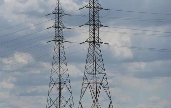 Nova MP tenta evitar alta na conta de luz após derrubada de vetos