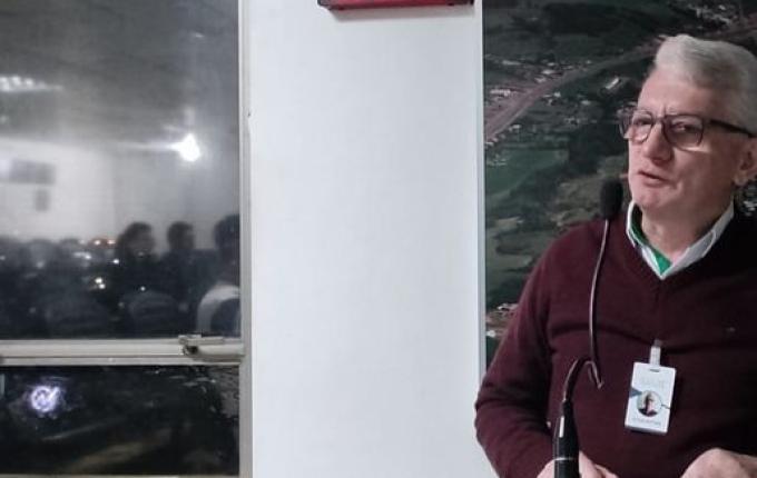 Hospital de Cedro comemora 1 ano de nova gestão com saldo positivo