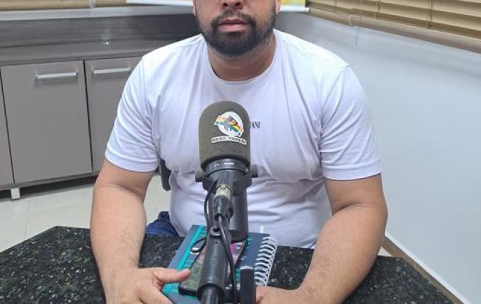 Venezuelanos aguardam definição política e mantém esperança de retorno ao país