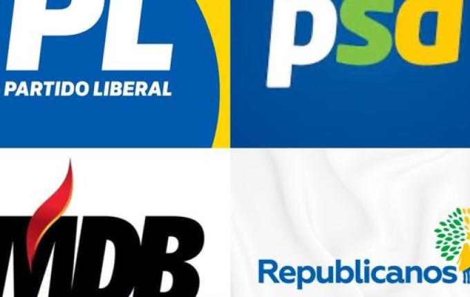 Seis partidos definem nesta sexta candidato a prefeito em SMOeste