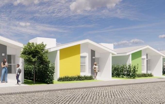 Governo amplia faixa de renda do Casa Catarina para até quatro salários mínimos