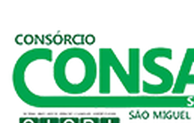 Resolução estabelece livre comércio de produtos de origem animal em regiões do Sul