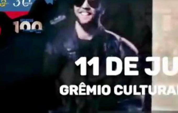 Lions Clube de Mondaí realiza novas campanhas e organiza evento comemorativo aos 45 anos