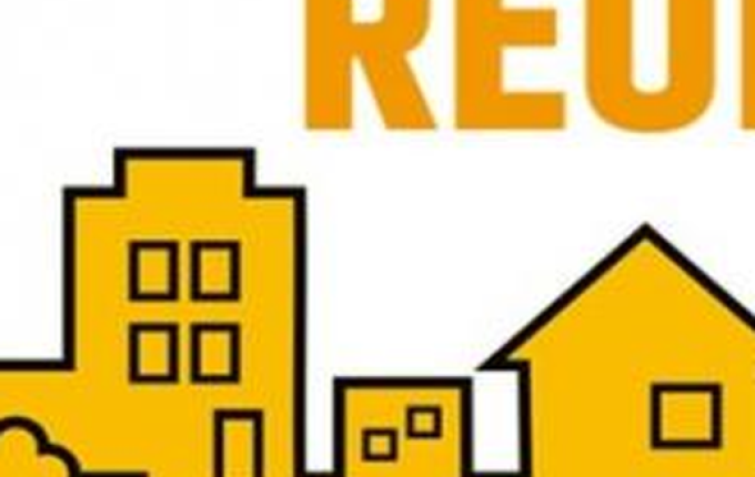 São João do Oeste registra grande demanda no Reurb