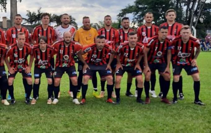 Pelo segundo jogo da semifinal, Guarani enfrenta Grêmio União em casa