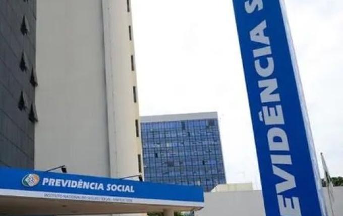 SC tem 46 mil pessoas na fila para perícia após fim da greve no INSS