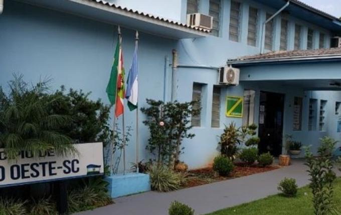 Executivo propõe reajuste de 5% ao funcionalismo de Iporã do Oeste