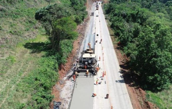 Torc registra furto de equipamento avaliado em mais de R$ 60 mil