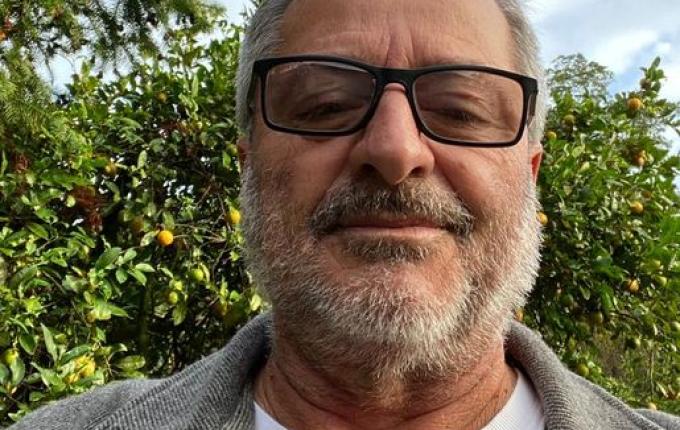 Conectando ao Agro fala sobre o trabalho do agrônomo na iniciativa privada