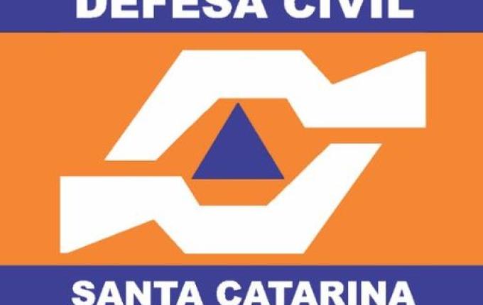 Defesa Civil deve elaborar novo plano de contingência para situações de desastres