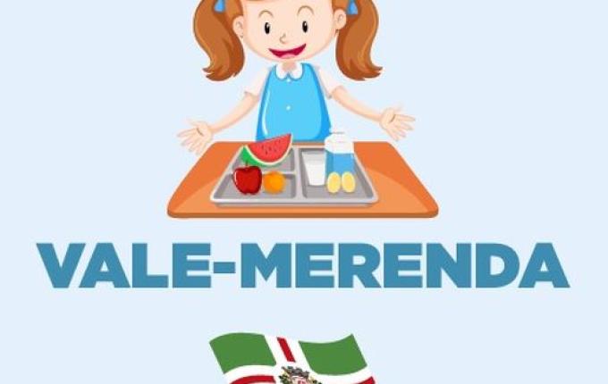 Administração de São Miguel do Oeste cria o projeto Vale-Merenda