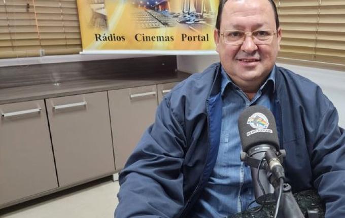 Fórum Regional de Educação vai reunir 500 professores