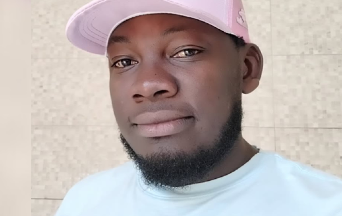 Entregador é morto a tiros durante tentativa de roubo a malote em Itajaí