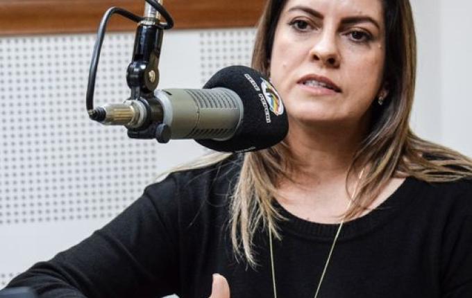 Educação quer retornar aulas para alunos do ensino médio ainda neste ano