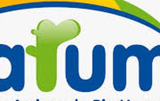 AARUM comercializa mudas nativas para restauração ambiental