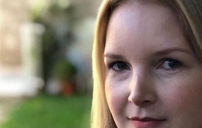 Em liberdade, Elize Matsunaga vira motorista de app em SP e tem nota 4.8