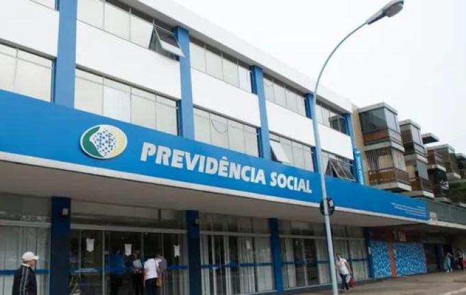 INSS começa a pagar nesta quarta décimo terceiro antecipado