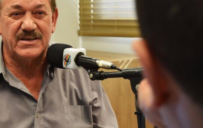 Associação dos Aposentados terá assembleia nesta semana em SMOeste