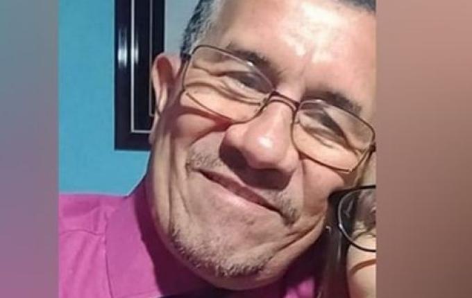 Morre homem de Anchieta que se envolveu em acidente com sete feridos na PR-280