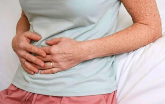 Florianópolis soma quase 2 mil casos de viroses em duas semanas e acende alerta para riscos