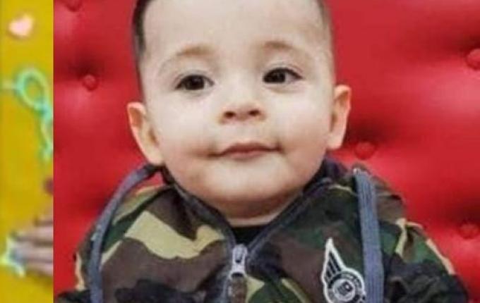 Mãe que matou os filhos no PR não demonstra arrependimento