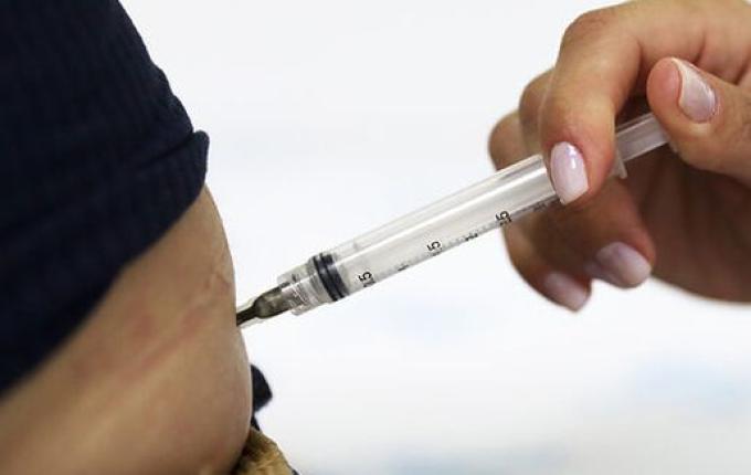 SC recebe 130 mil doses de vacina mais moderna contra a Covid-19