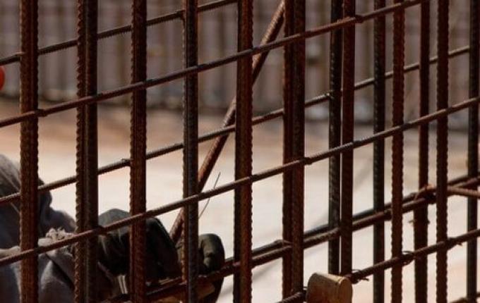 SC bate recorde de emprego para estrangeiros, com destaque para o Oeste