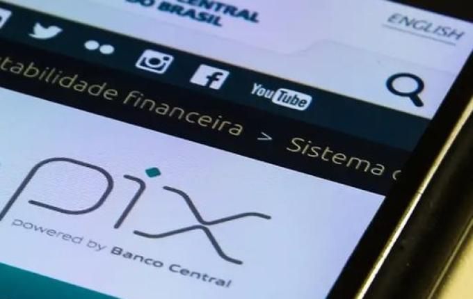Pix Agendado Recorrente torna-se obrigatório; veja como funciona