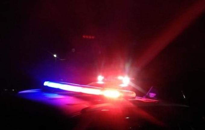 Polícia Civil mantém trabalho para prender autor de assalto em joalheria em Itapiranga