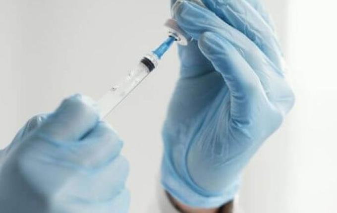 Nova variante do vírus da Covid-19 é identificada em SC