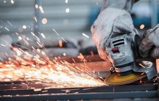 Empresa de SC tem lista pronta de demissões para afastados por Covid