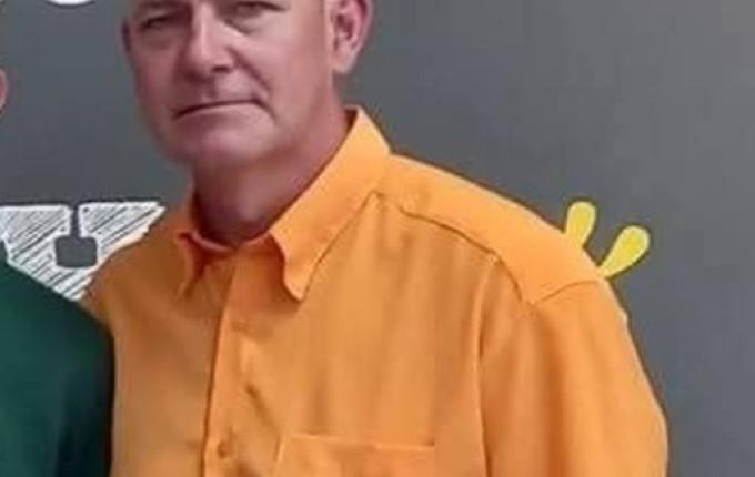 ATUALIZAÇÃO: Agricultor natural de Tunápolis, ex-morador de Itapiranga, é morto pela polícia no RS