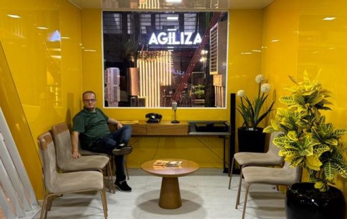 Alesc reconhece importância da Rede Peperi para a Faismo 2024