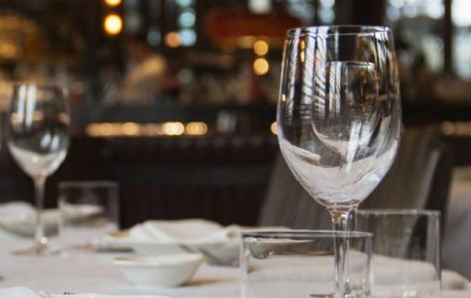 Empresários de São Miguel do Oeste pedem reabertura de bares e restaurantes