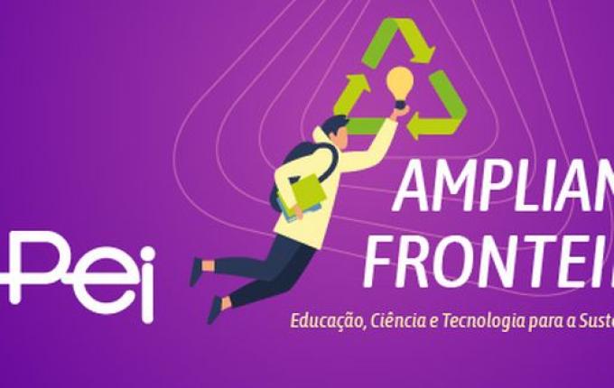 São Miguel do Oeste recebe evento do IFSC com palestra nacional e festival de banda